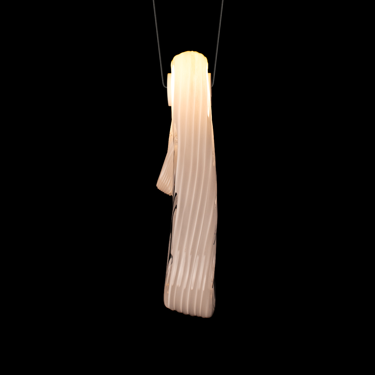 Подвесной светильник Loft IT Series 10400/1 Подвесной светильник Loft IT Series 10400/1