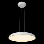 Подвесной светильник Loft IT Dime 10371P White