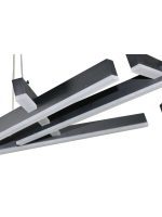 Подвесная люстра Zortes Aven ZRS.01243.01
