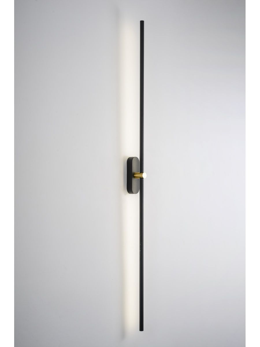 Настенный светильник Zortes Mavy ZRS.90610.01 Настенный светильник Zortes Mavy ZRS.90610.01
