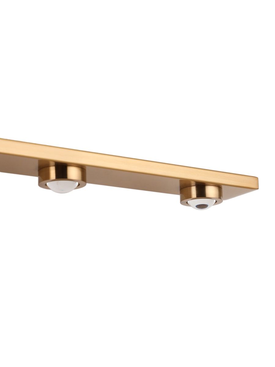 Настенный светильник Zortes Scoup ZRS.1823.50 Настенный светильник Zortes Scoup ZRS.1823.50