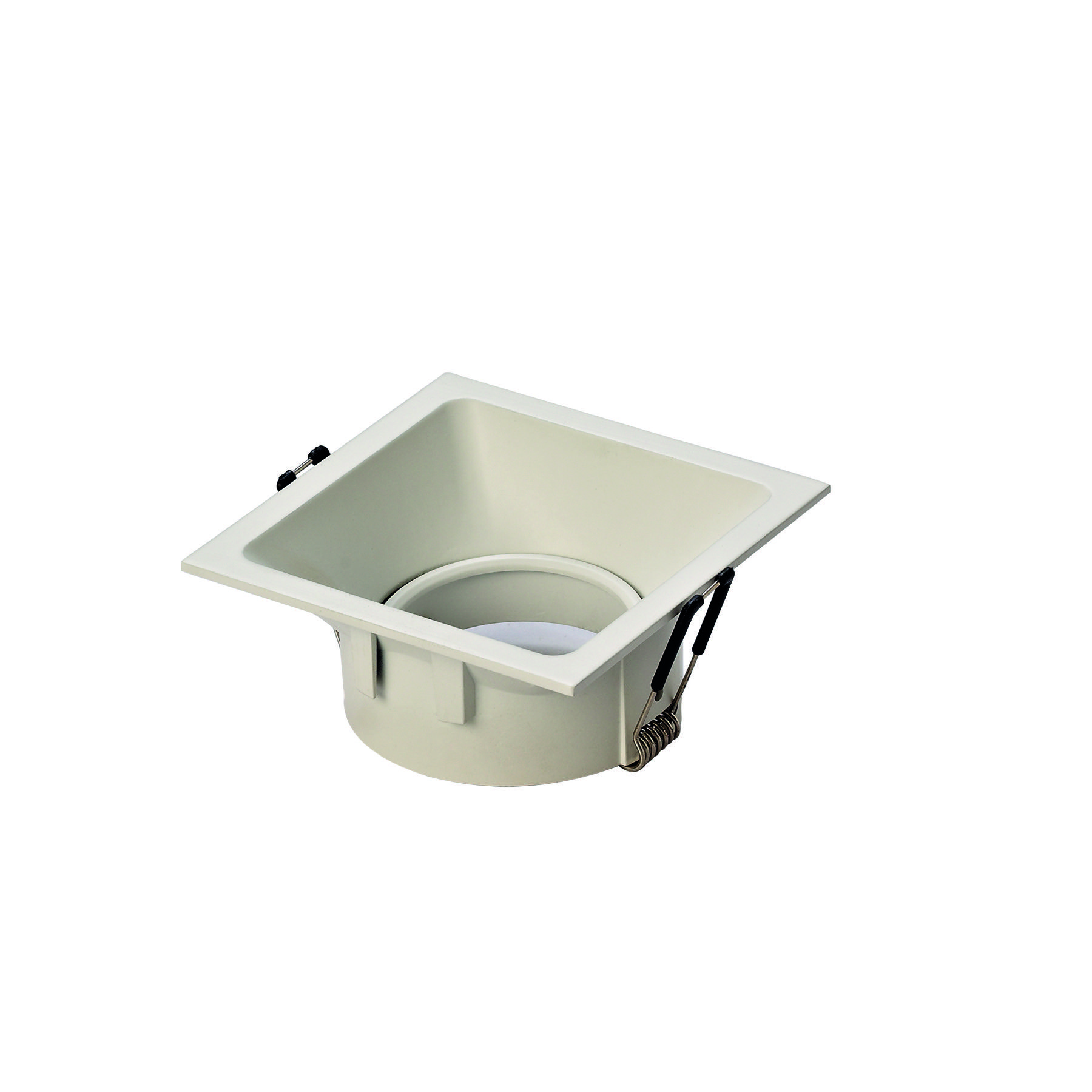Встраиваемый светильник Mantra Comfort C0162 Встраиваемый светильник Mantra Comfort C0162