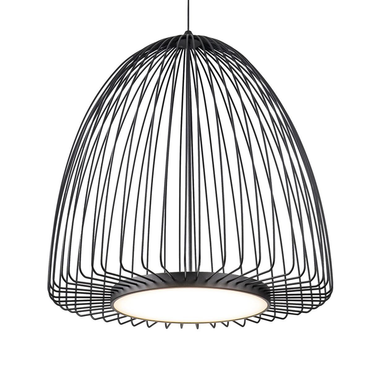 Подвесной светильник Mantra Smart 9016 Подвесной светильник Mantra Smart 9016