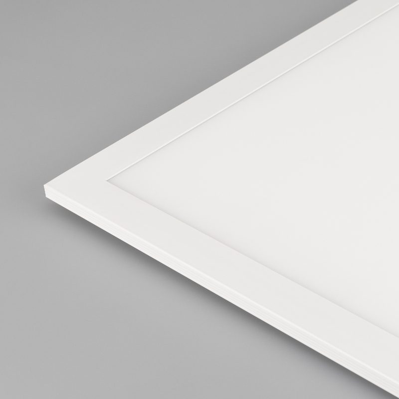 Светодиодная панель Arlight DL-INTENSO-S600x600-40W Day4000 (WH, 120 deg, 230V) 038429 Светодиодная панель Arlight DL-INTENSO-S600x600-40W Day4000 (WH, 120 deg, 230V) 038429