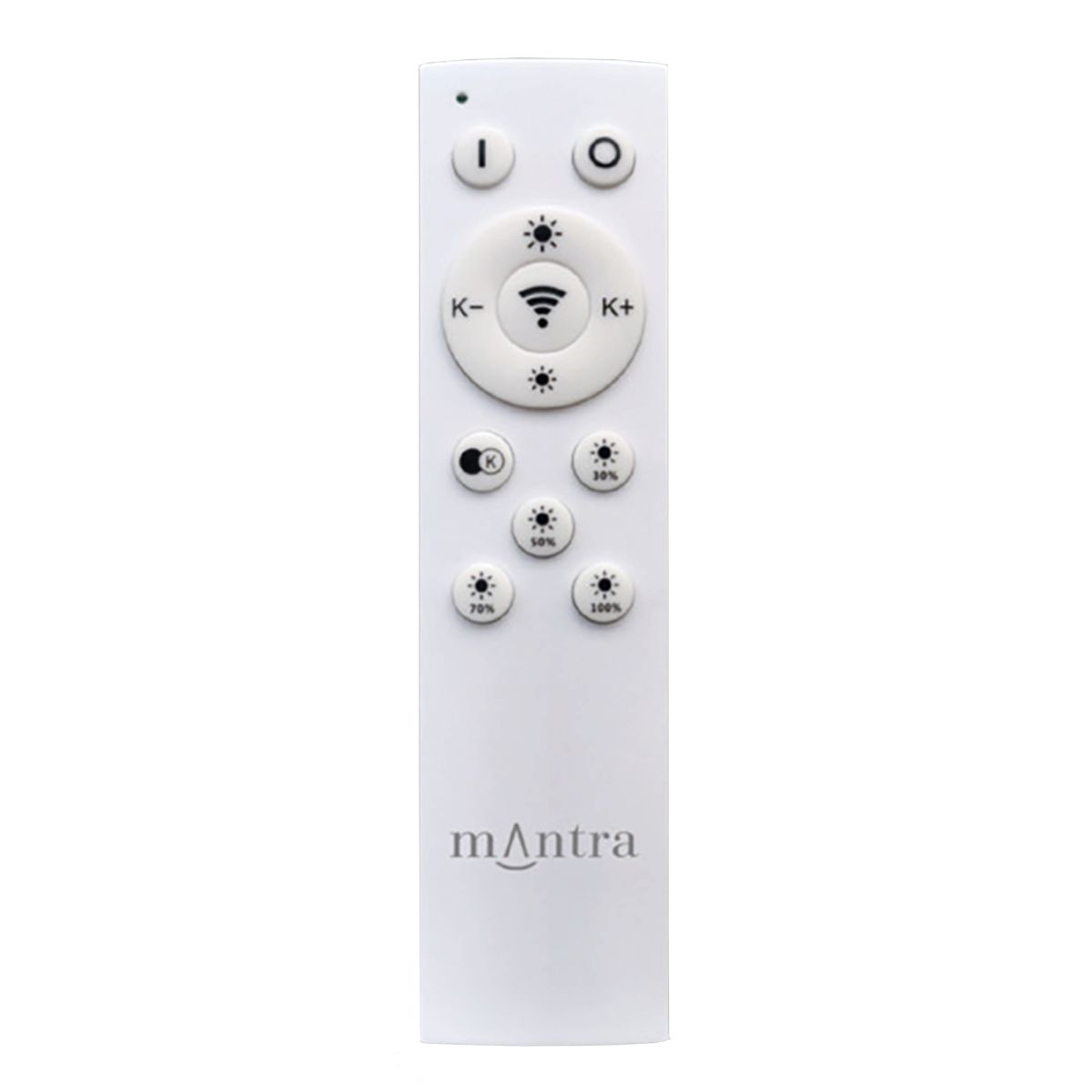 Потолочный светильник Mantra Verona 9029 Потолочный светильник Mantra Verona 9029