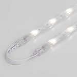 Мебельный светодиодный светильник Elektrostandard Kit Led Stick LTB74 3W 4000K 4690389169687