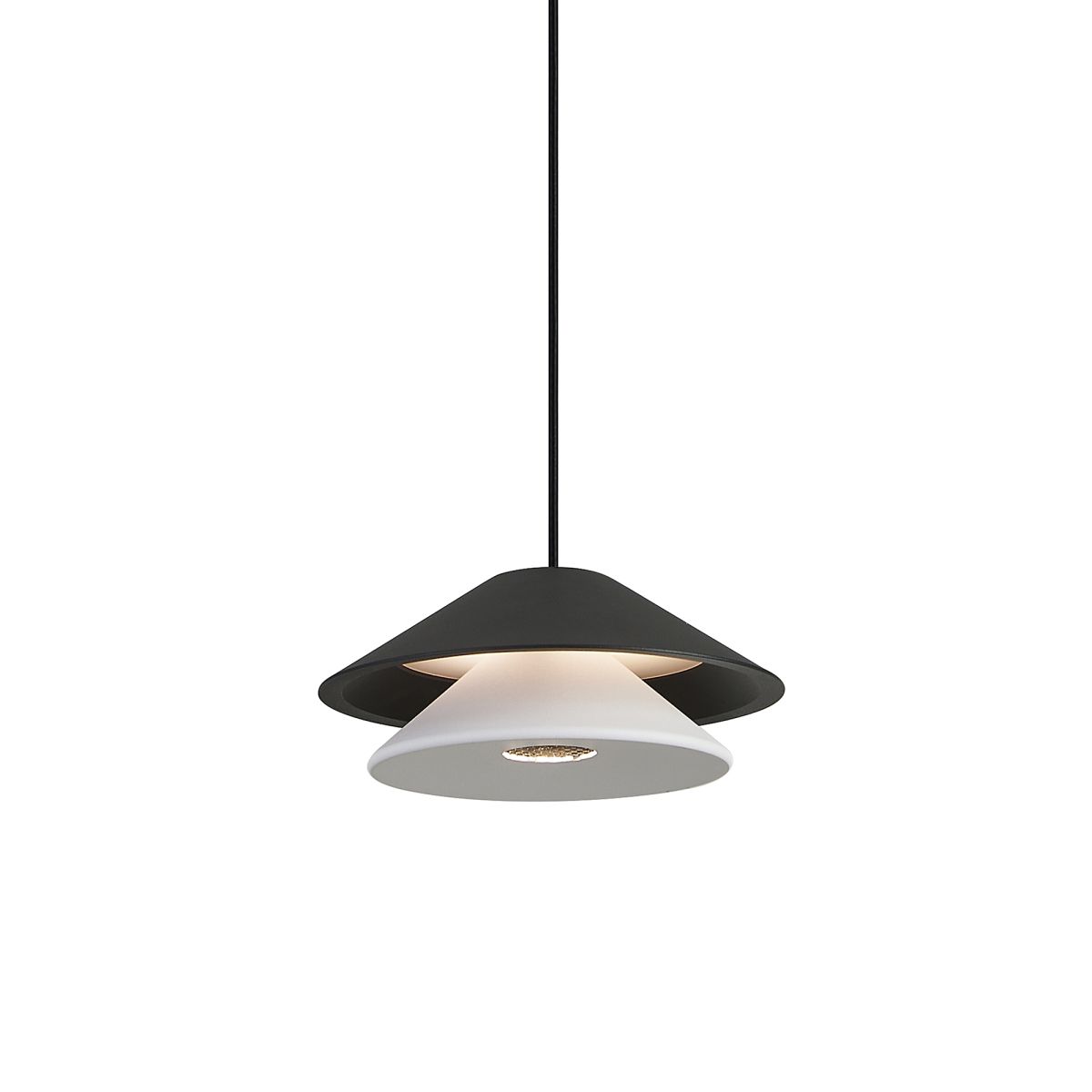 Подвесной светильник Mantra Piccola 9033 Подвесной светильник Mantra Piccola 9033