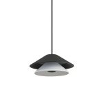 Подвесной светильник Mantra Piccola 9033