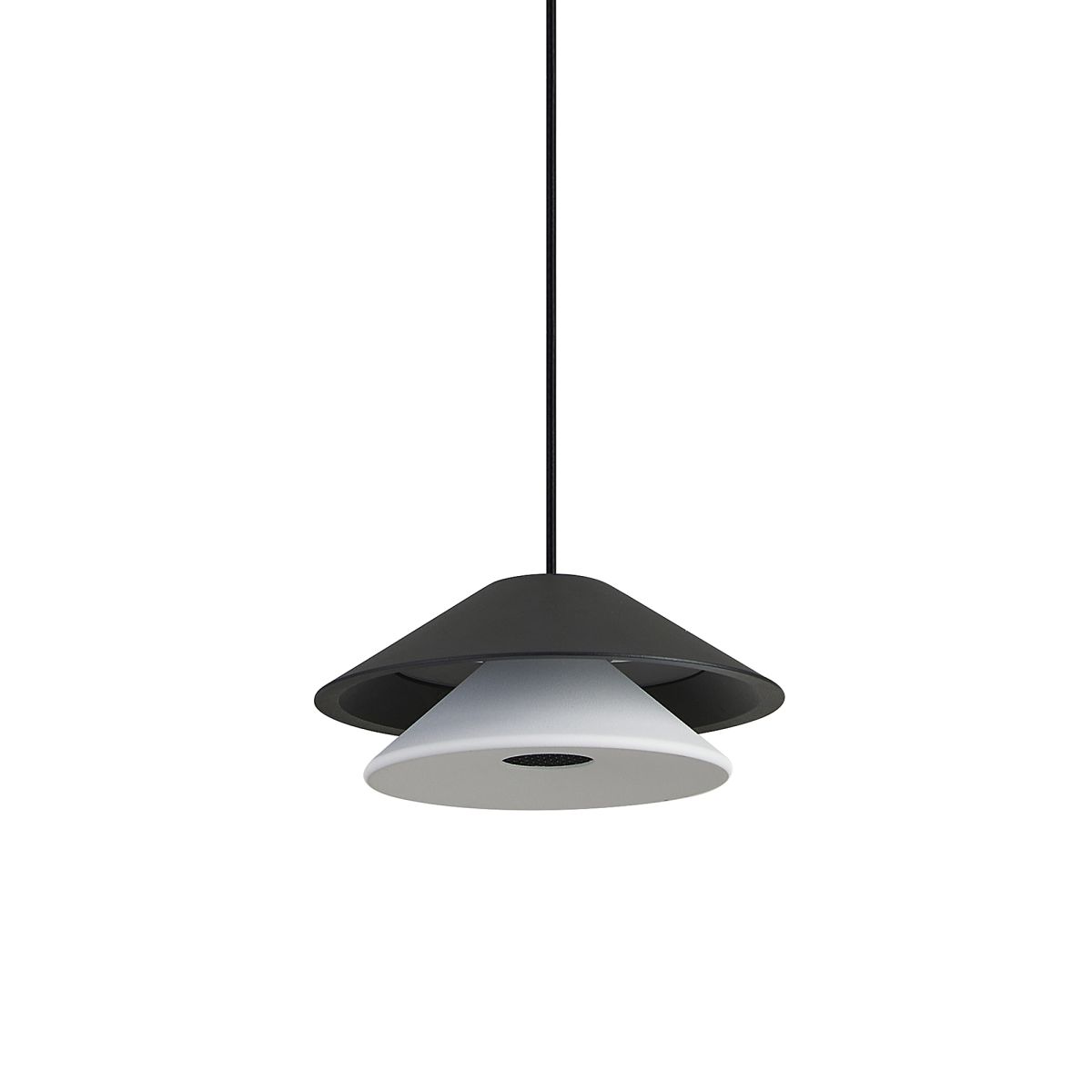 Подвесной светильник Mantra Piccola 9033 Подвесной светильник Mantra Piccola 9033