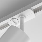 Трековый светильник Maytoni Technical Orlo TR085-1-5W3K-W