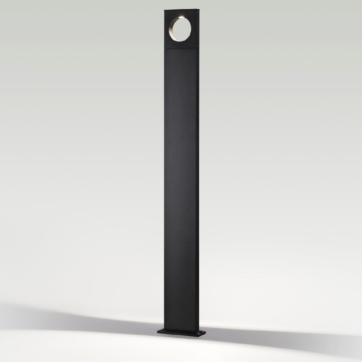Ландшафтный светильник Odeon Light Como 6653/10GA Ландшафтный светильник Odeon Light Como 6653/10GA