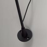 Ландшафтный светильник Odeon Light Canna 7020/4GA