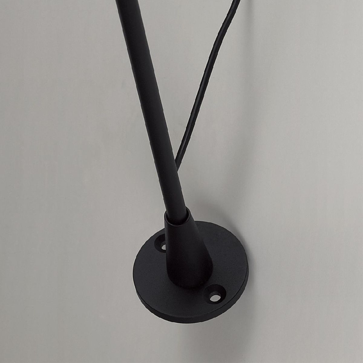 Ландшафтный светильник Odeon Light Canna 7020/4GA Ландшафтный светильник Odeon Light Canna 7020/4GA