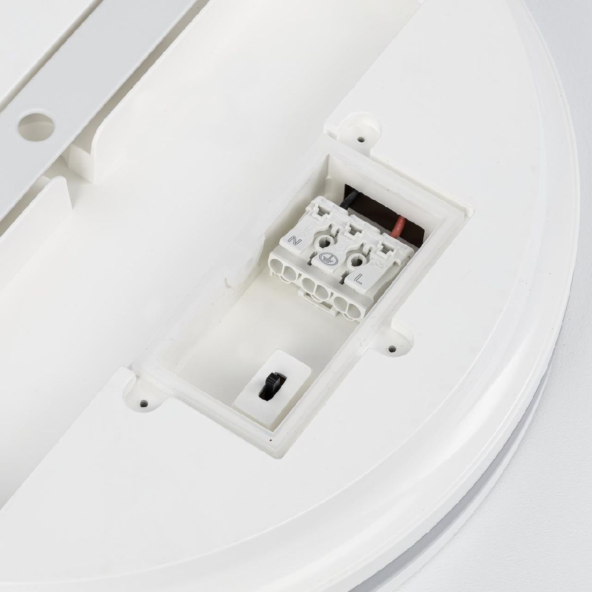 Потолочный светильник Citilux Luns CL711020V Потолочный светильник Citilux Luns CL711020V