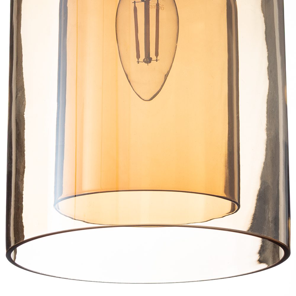 Подвесной светильник Arte Lamp Paio A7015SP-1BK Подвесной светильник Arte Lamp Paio A7015SP-1BK