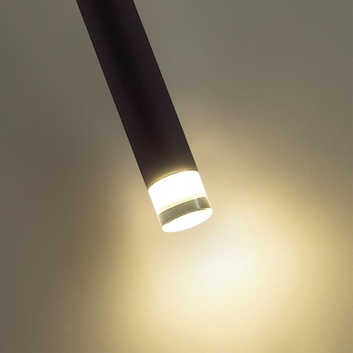 Подвесной светильник Odeon Light Hightech Fiano 4373/3LA Подвесной светильник Odeon Light Hightech Fiano 4373/3LA