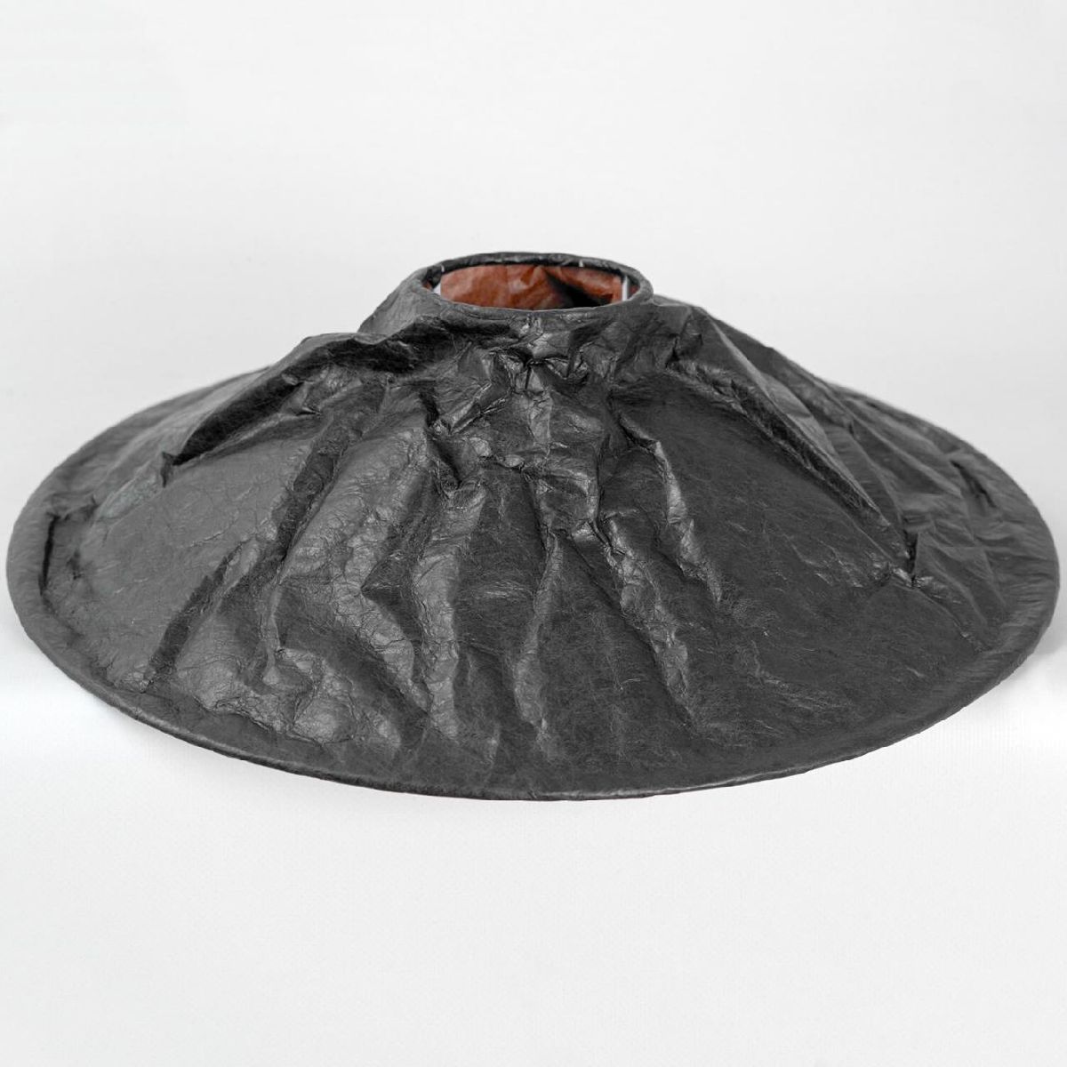 Настольная лампа Lussole LSP-0823 Настольная лампа Lussole LSP-0823
