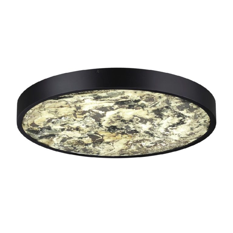 Настенно-потолочный светильник Odeon Light Bergi 5064/40L