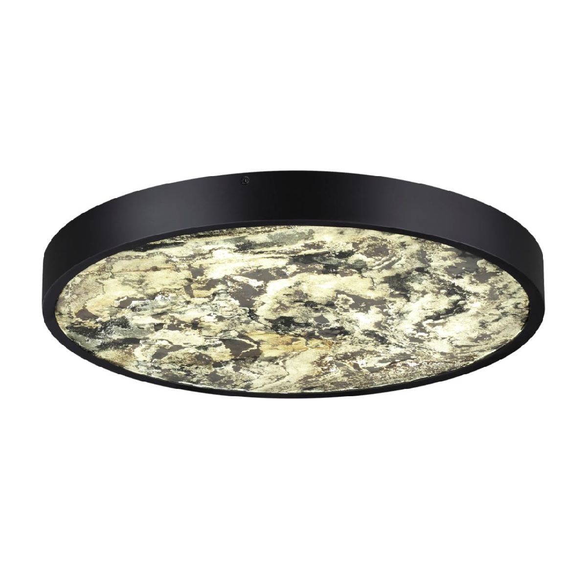 Настенно-потолочный светильник Odeon Light Bergi 5064/40L Настенно-потолочный светильник Odeon Light Bergi 5064/40L