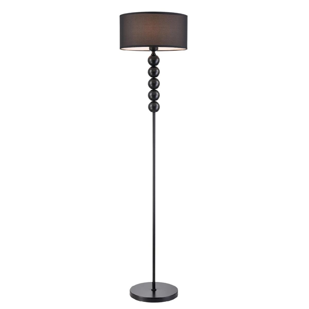 Торшер Lumion Tapia 8078/1F Торшер Lumion Tapia 8078/1F