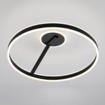 Потолочная люстра Citilux Дуэт CL719761