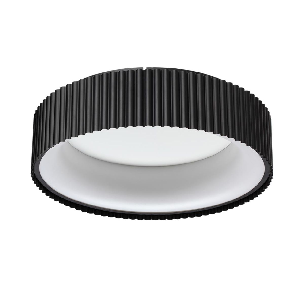 Потолочный светильник Sonex Sharmel 7712/56L Потолочный светильник Sonex Sharmel 7712/56L