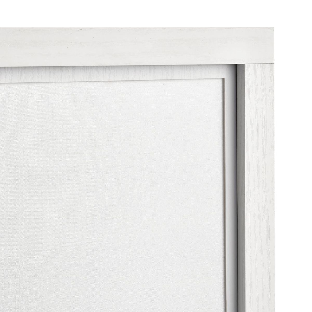 Торшер Lumion Practic 8089/1F Торшер Lumion Practic 8089/1F