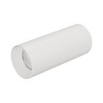 Корпус накладного светильника Arlight SP-Polo-Surface-R65 024220(1)