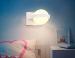 Бра Ambrella Light Wall FW555