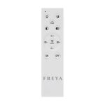 Потолочная люстра Freya Lisoa FR10032CL-L98B