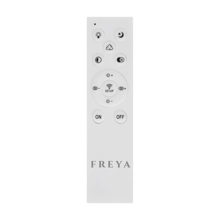 Потолочная люстра Freya Lisoa FR10032CL-L98B