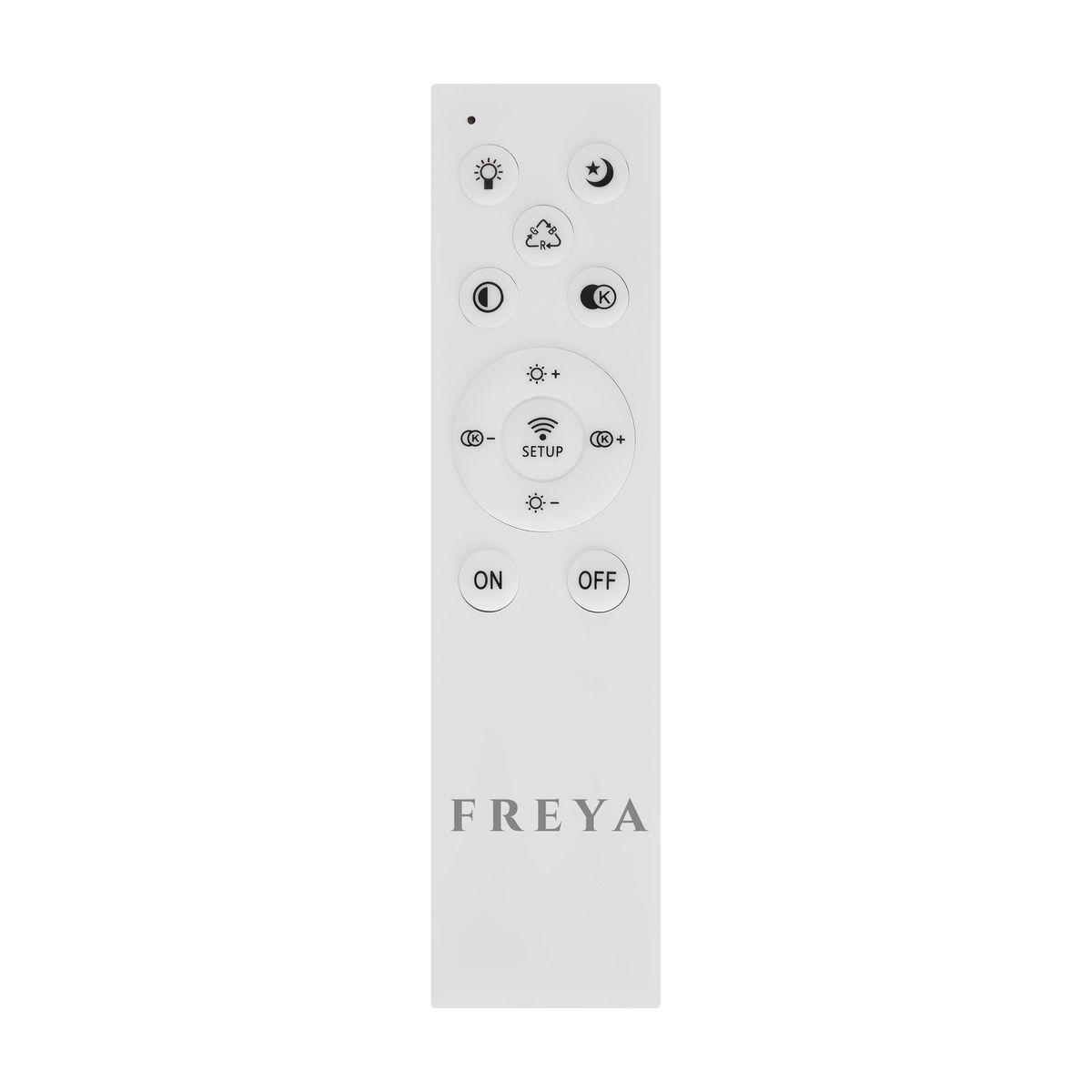 Потолочная люстра Freya Lisoa FR10031CL-L98B Потолочная люстра Freya Lisoa FR10031CL-L98B