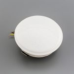 Встраиваемый светодиодный светильник Citilux Дельта CLD6008Nz
