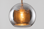 Подвесной светильник ImperiumLoft Catch 186738-23