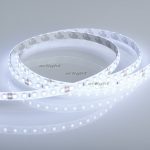Светодиодная лента Arlight Rtw-se-a120-8mm 2835 020528(2)