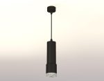 Подвесной светильник Ambrella Light Techno XP7402001 (A2302, C6343, A2030, C7402, N7191)