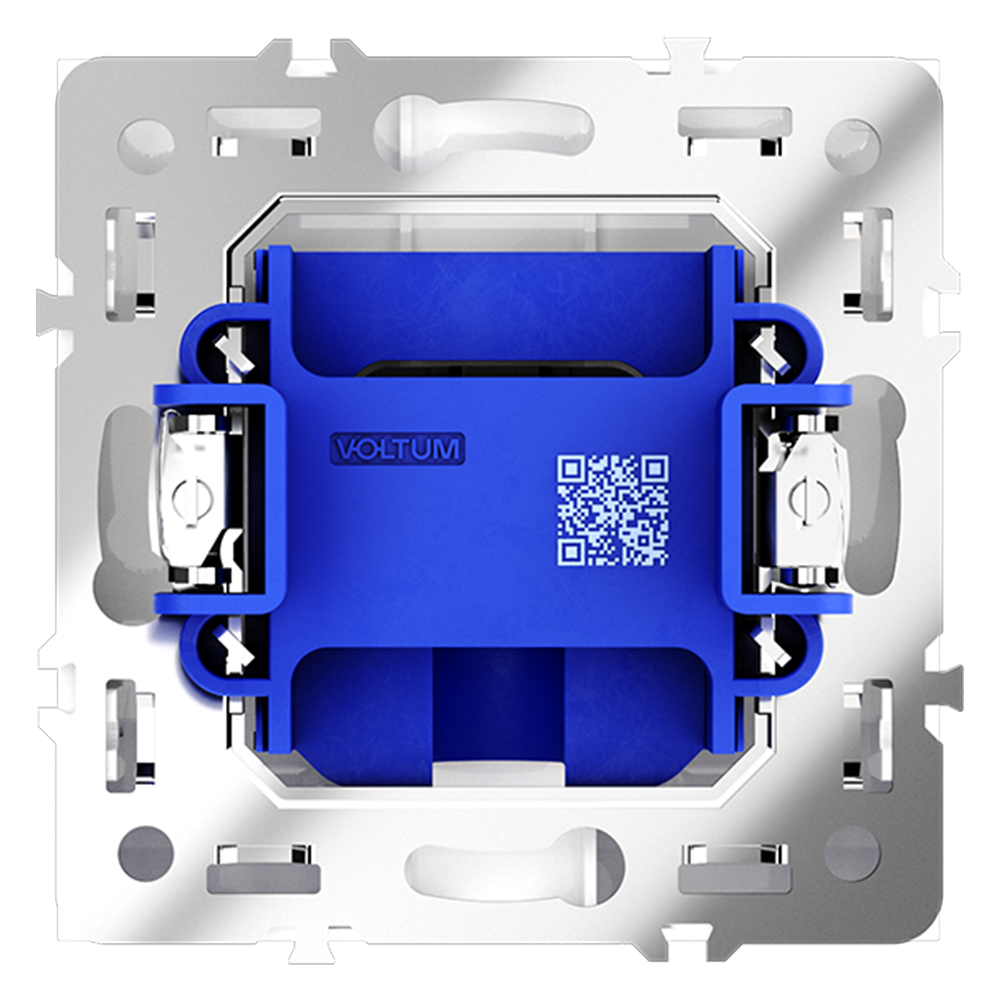 Вывод кабеля Voltum S70 VLS080202 Вывод кабеля Voltum S70 VLS080202