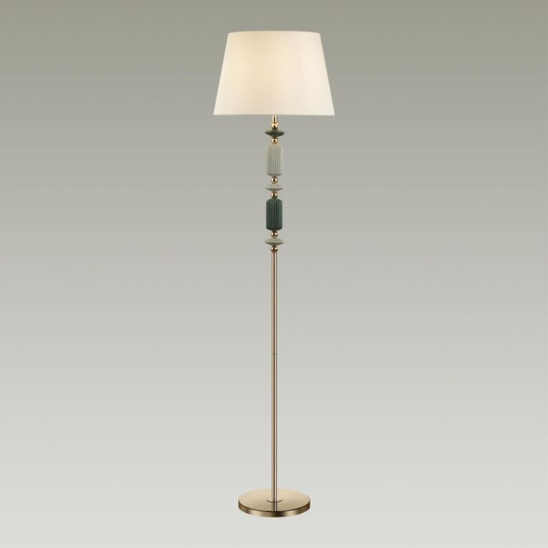 Торшер Odeon Light Candy 4861/1FA