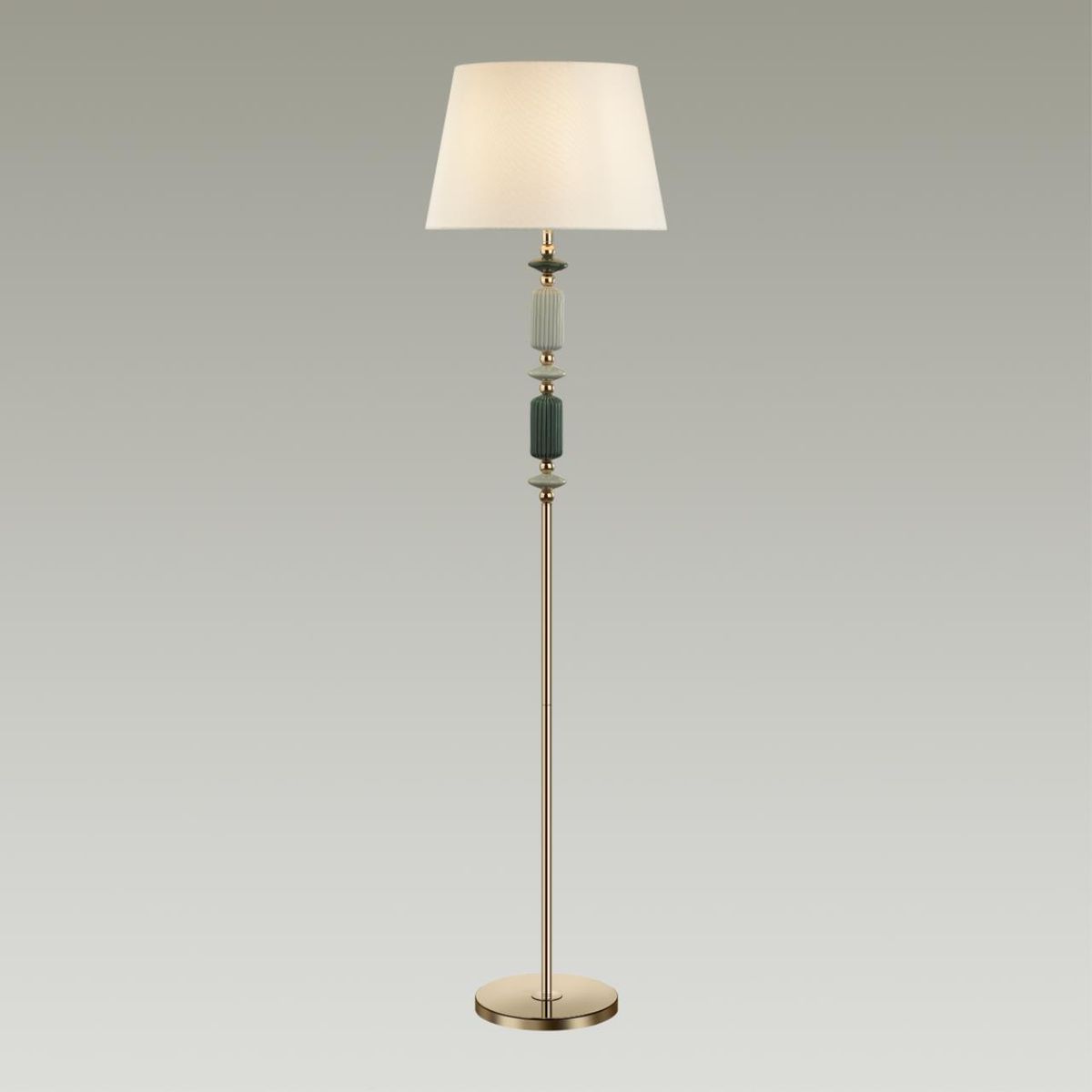 Торшер Odeon Light Candy 4861/1FA Торшер Odeon Light Candy 4861/1FA