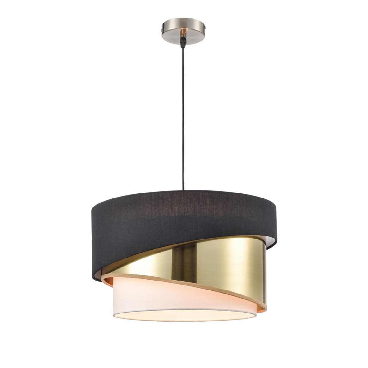 Подвесной светильник Lumion Indira 8041/3 Подвесной светильник Lumion Indira 8041/3