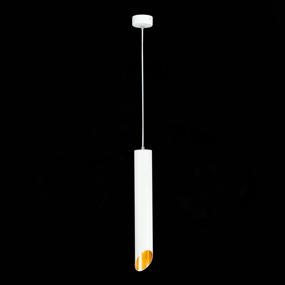 Подвесной светильник ST Luce ST152 ST152.513.01 Подвесной светильник ST Luce ST152 ST152.513.01