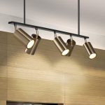 Подвесной светильник ImperiumLoft Long John 101742-26