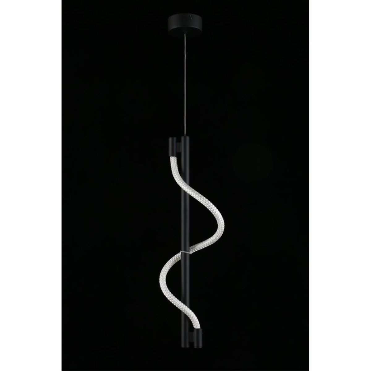 Подвесной светильник Aployt Luki APL.065.06.12 Подвесной светильник Aployt Luki APL.065.06.12