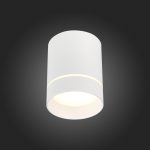 Накладной светильник ST Luce ST115 ST115.542.12