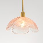 Подвесной светильник ImperiumLoft Fleur 178127-26
