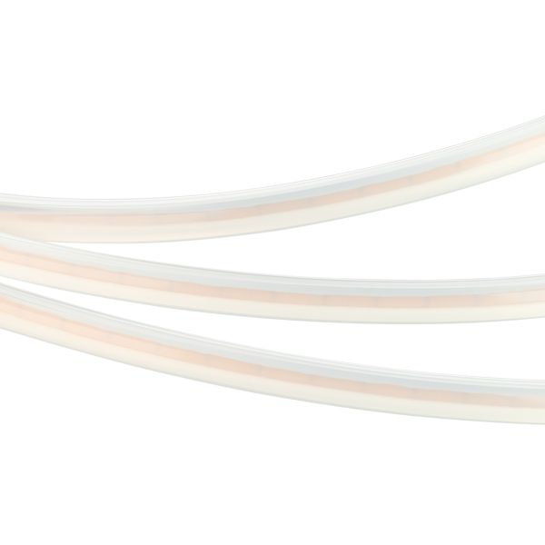 Светодиодная лента герметичная Arlight COB-PL60-X544-12mm 24V Warm3000 031915(2) Светодиодная лента герметичная Arlight COB-PL60-X544-12mm 24V Warm3000 031915(2)