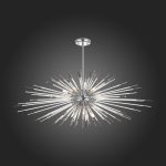 Люстра на штанге ST Luce SL1097.103.09