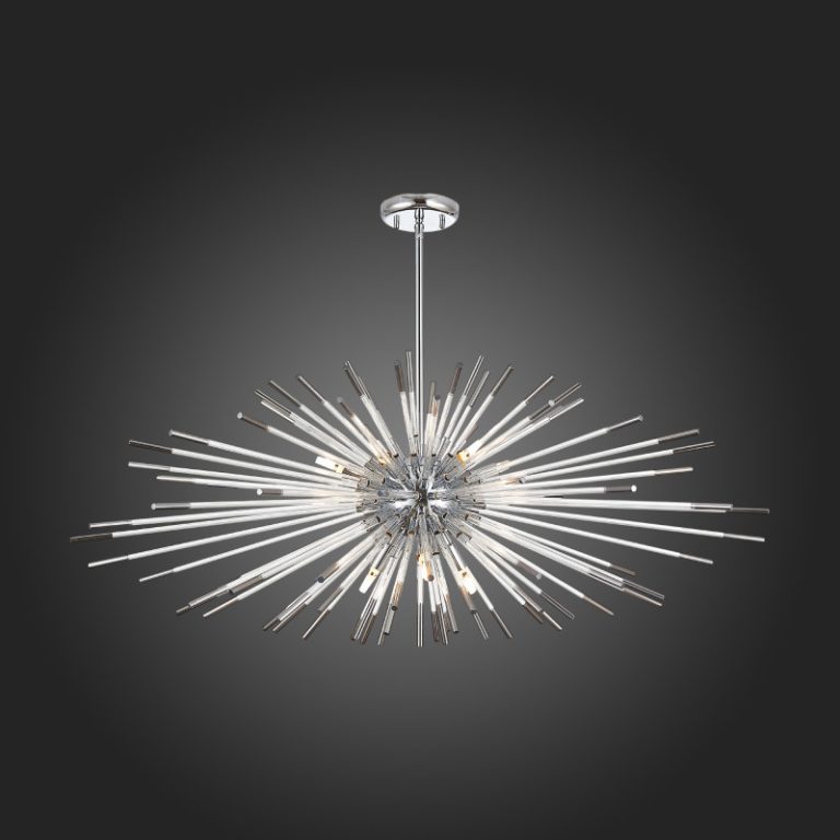 Люстра на штанге ST Luce SL1097.103.09