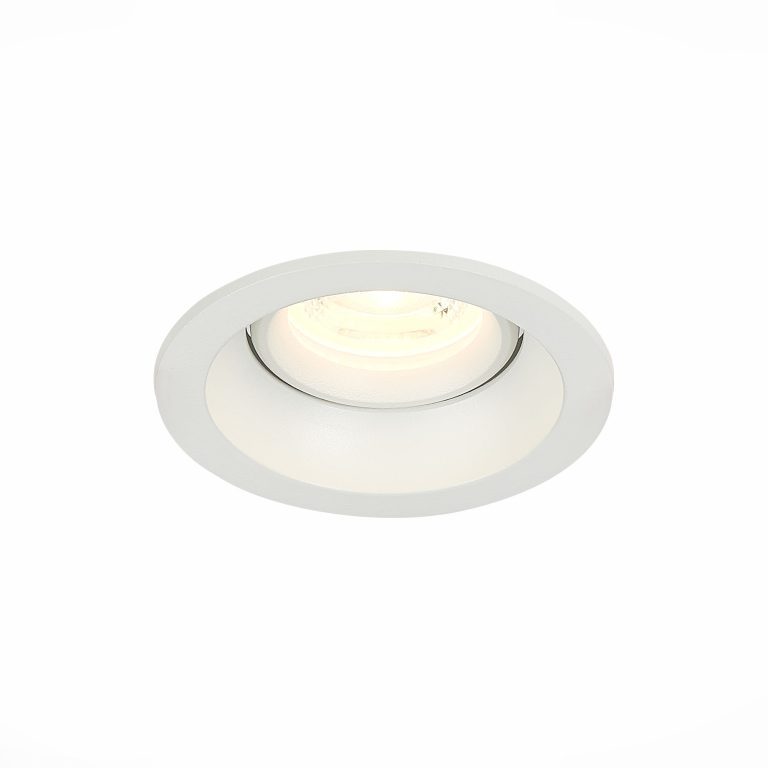 Встраиваемый светильник ST LUCE ST208.508.01