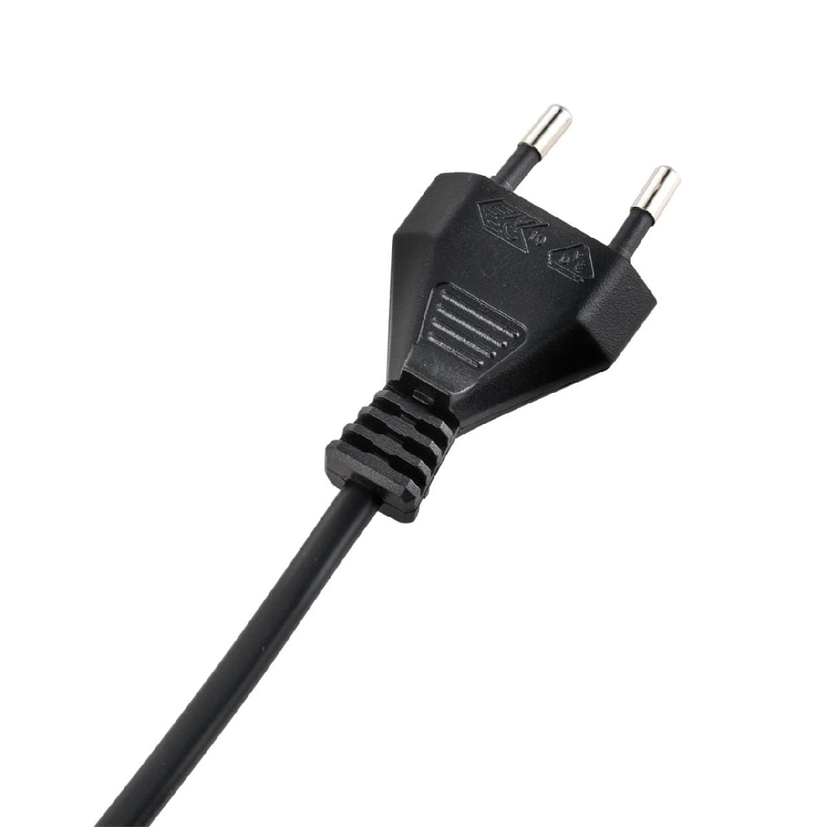 Торшер Lumion Practic 8093/1F Торшер Lumion Practic 8093/1F